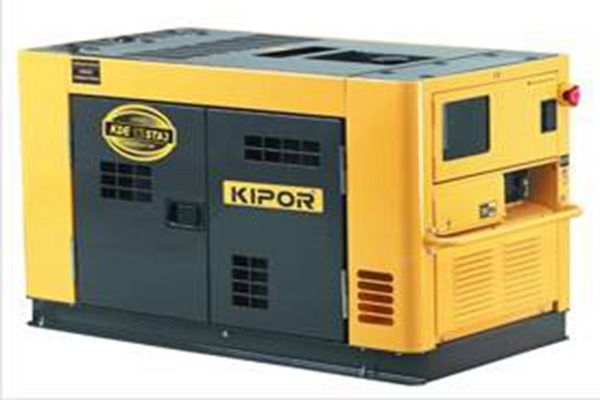 通海发电机出租 通海发电机出租